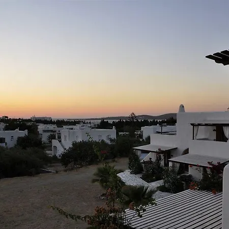 9 Muses - アパートホテル