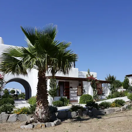 9 Muses - アパートホテル 4*