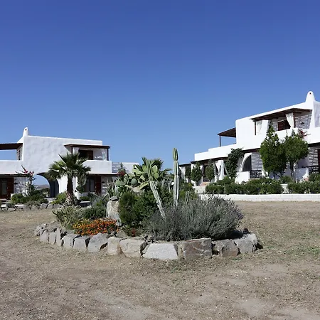 9 Muses - アパートホテル 4*