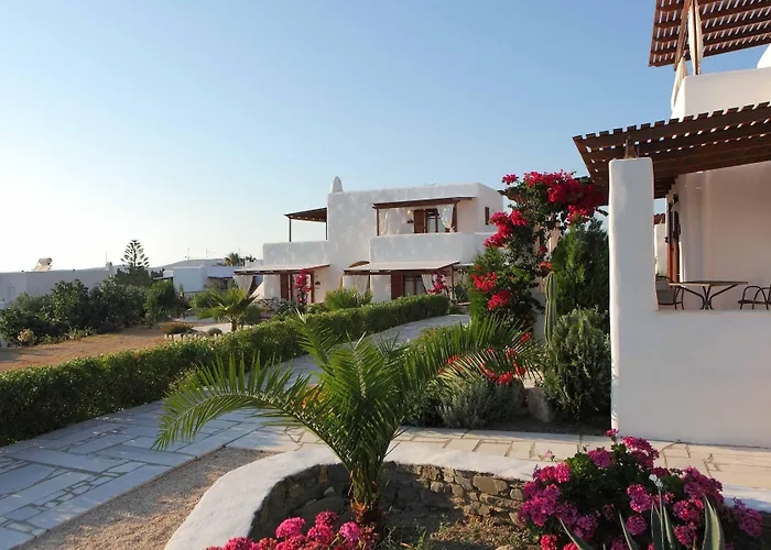 Apart Otel 9 Muses - 4*