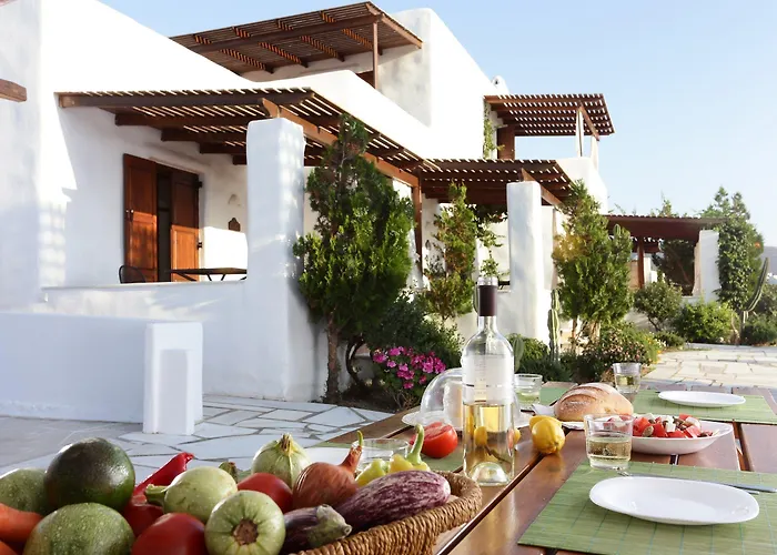 아파트호텔 9 Muses - 4*