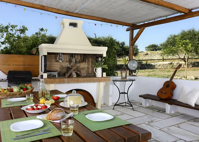 9 Muses - 아파트호텔