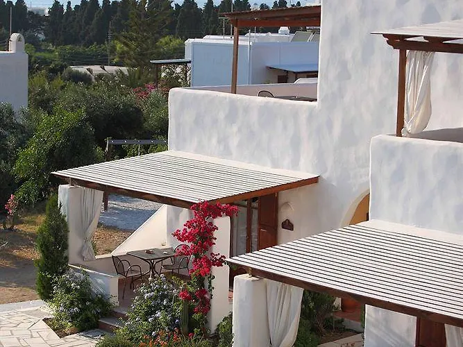 9 Muses - Apart Otel 4*