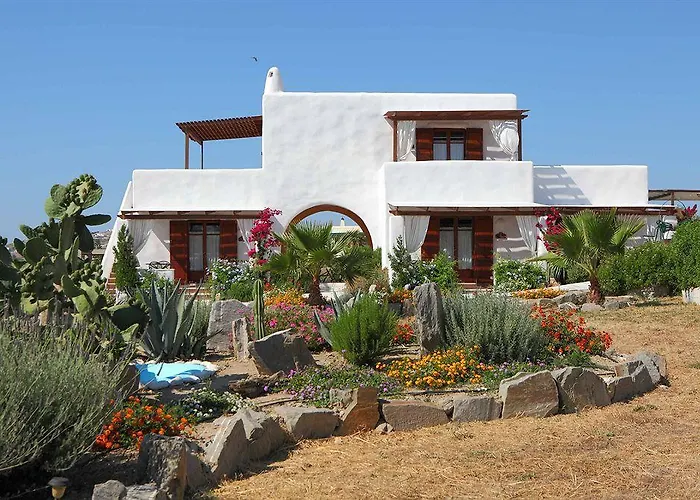 아파트호텔 9 Muses - 4*