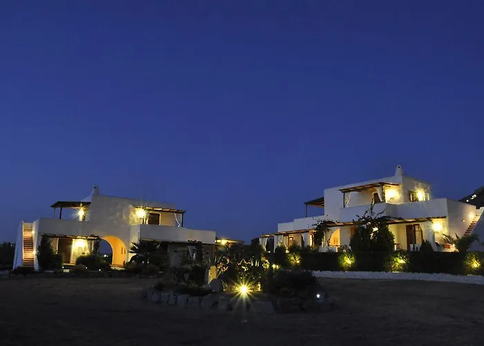 9 Muses - Apart Otel