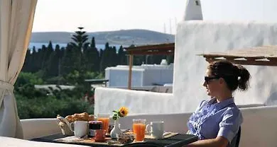 9 Muses - 아파트호텔